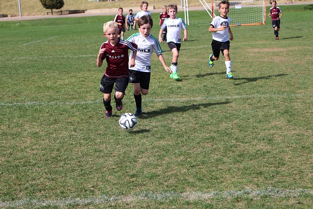 CBA：北京首钢主场逆转吉林