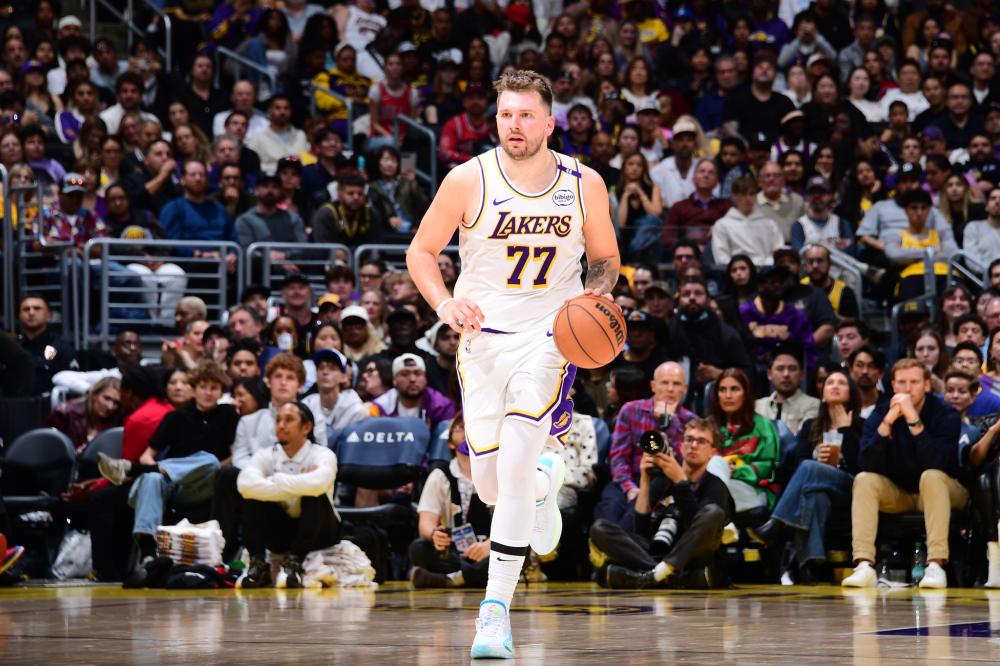 里奇：每场比赛都会有判罚争议，但评判这个不是我们该做的事