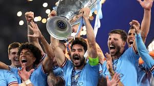 爱游戏(AYX)中国官方网站_AYXSPORTSAPP